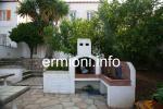 GL 0253 - Artist Villa - Spetses Town - Spetses